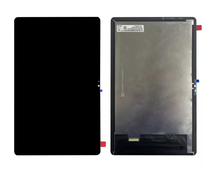 【中古】Lenovo Xiaoxin Pad 2022 メモリ6GB版 中古】Lenovo Xiaoxin Pad 2022 メモリ6GB版