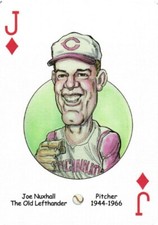 Joe 