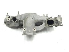 SH0113100A stutz ansaugkrümmer v. MAZDA 6 BERLINA GJ STYLE 2012 1635579