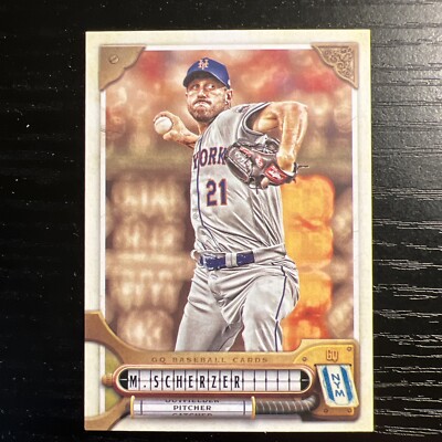 【大放出セール】 s-l400.jpg その他