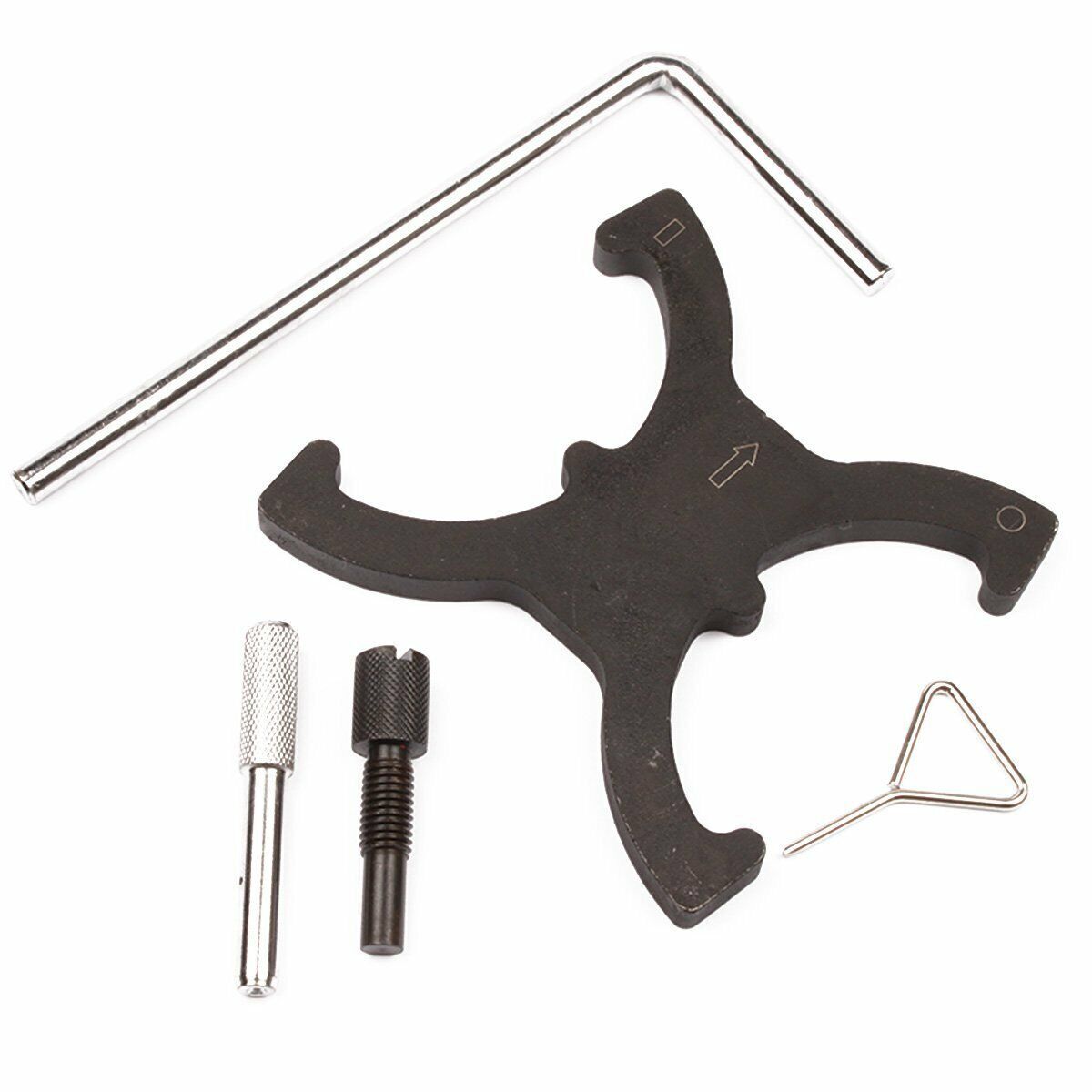Engine Timing Camshaft Locking Tool Kit for Ford Focus 1.6VCT eBay