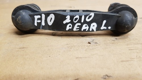 ORIGINAL BMW 5ER F10 2010-2016 HINTEN RECHTS / LINKS FAHRER SEITENSTABILISATOR LINK