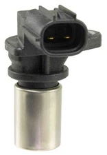 Engine Crankshaft Position Sensor-NTK NGK EH0256