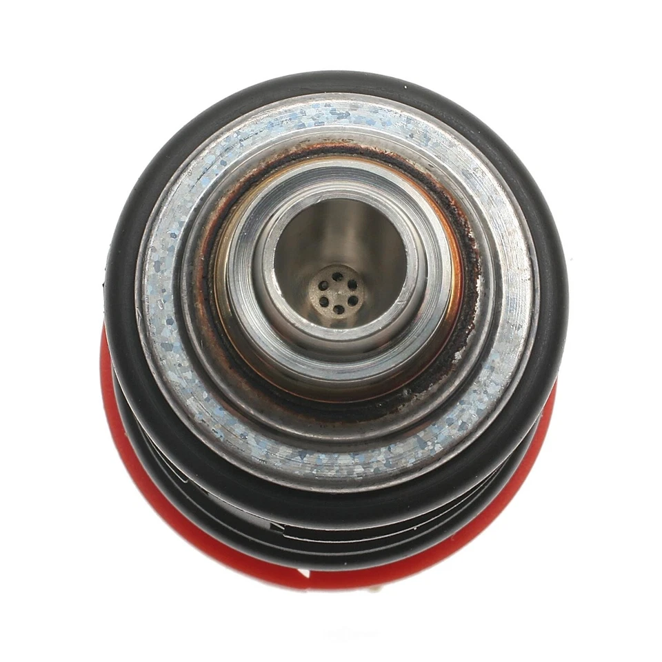 Inyector de combustible BWD 57226 Foto 2 de 3