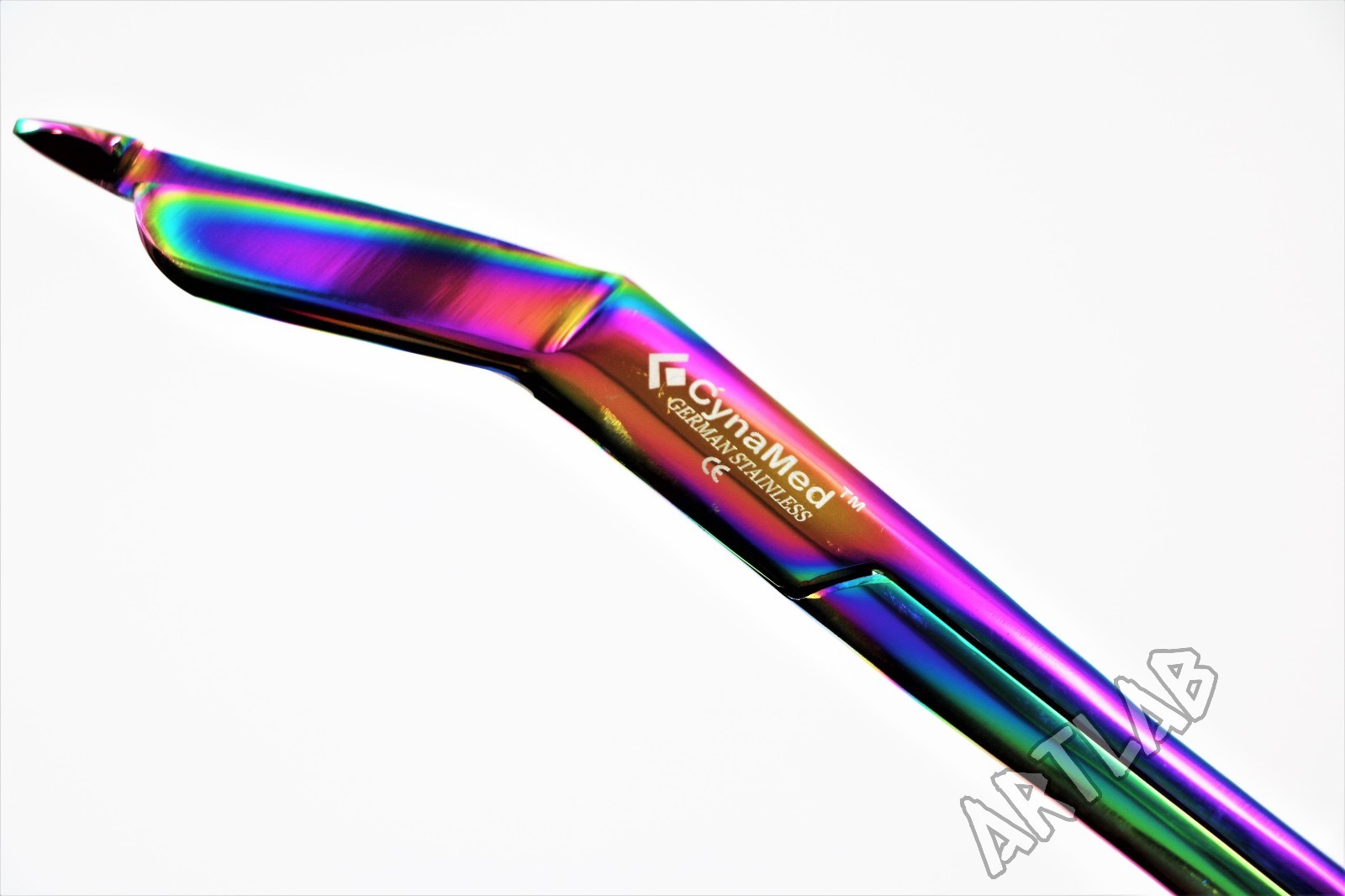 200 Farben Kreuzstiche Regenbogenfarbe (Neu (gemäss Beschreibung)) In