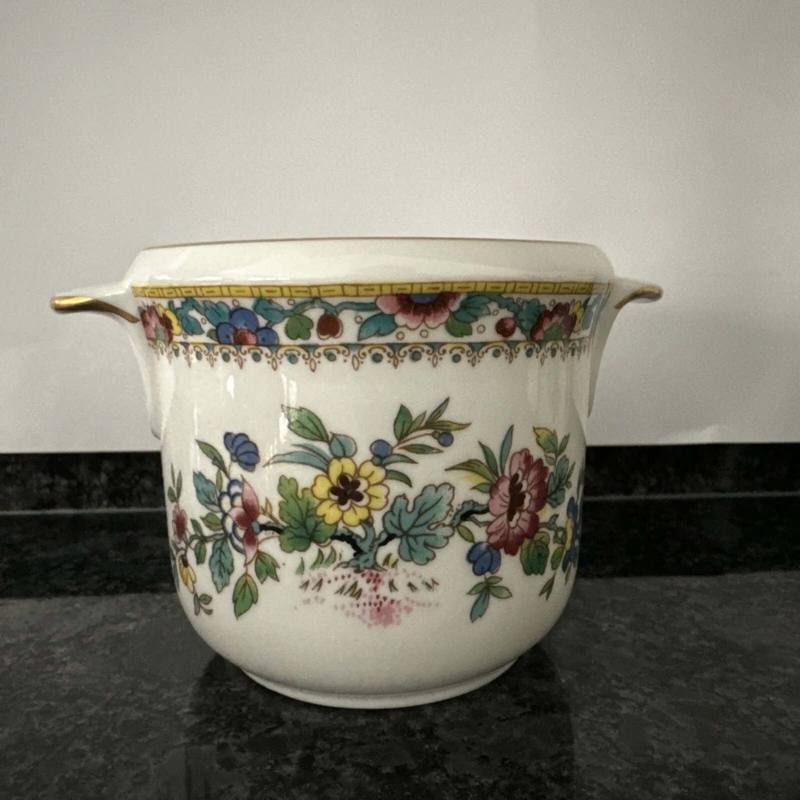 Picture 17 of 24