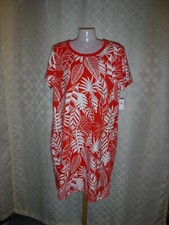 Short Sleeve Crewneck Tee Dresses ,XXL,XL,L,Old Navy ,Multi Color & Solid NWT