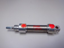 Bimba 041-DUZ Cylinder