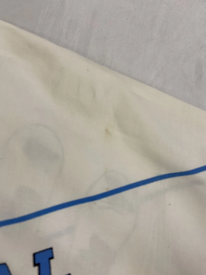 Chaqueta ligera de iniciación XL de colección de la Federación Internacional de Gimnasia AOP Foto 4 de 4