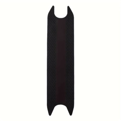 Ninebot Max G30, G30D, G30D2 Fußmatte Schwarz