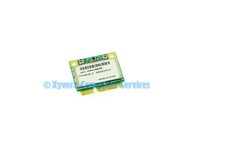 T77H032.02 AR5BHB63 ACER WIRELESS CARD ASPIRE ONE AO751H-1279 ZA3 GRADE A CA72