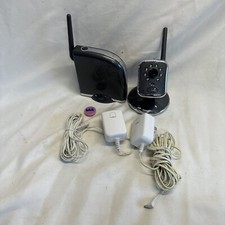 Summer Connect Internet Baby Camera Set