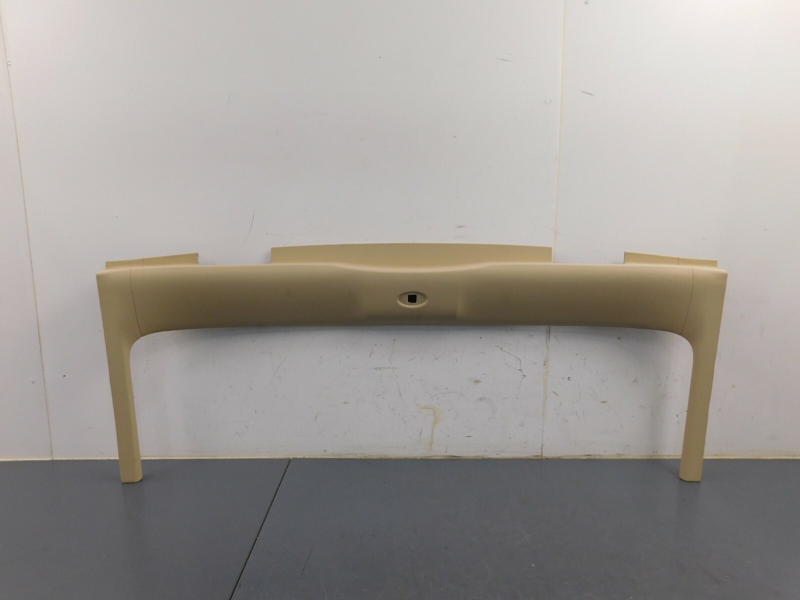 Rolls-Royce Set, Trims, Inner Headlining #2 #0007 HP3