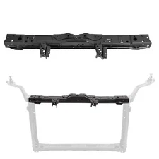 Radiator Support Core For Toyota RAV4 2019-2024 Upper Tie Bar Steel #532050R070