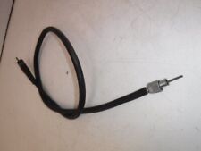 Yamaha Motorcycle Instrument Cables for Yamaha for sale | eBay Yamaha Motorcycle Instrument Cables for Yamaha for sale | eBay