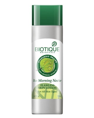biotique morning nectar 800ml
