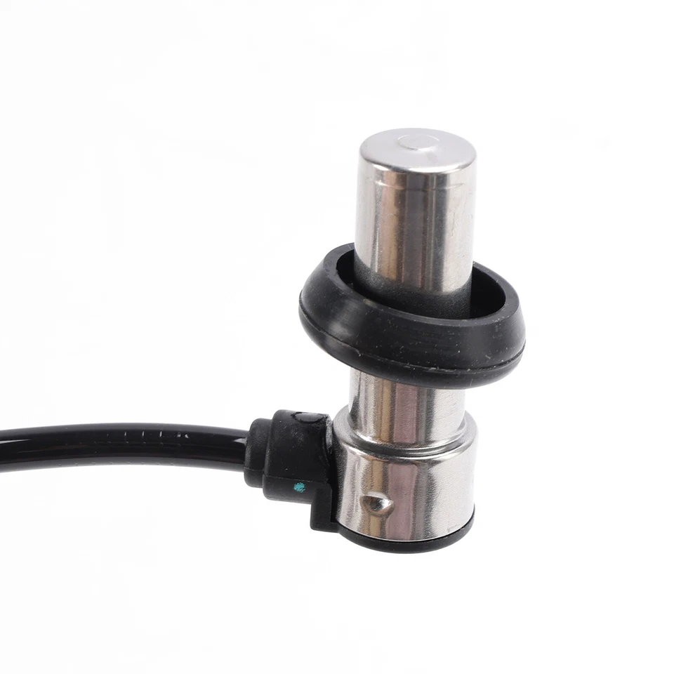 Front ABS Wheel Speed Sensors STC2786 for Land Rover Range Rover P38 1994-2002 - Imagem 4 de 4