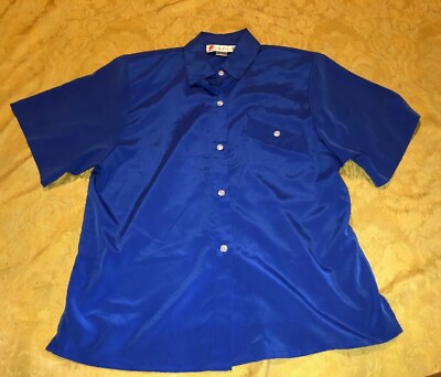 chaus plus size tops