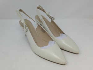 aerosoles frame of mind