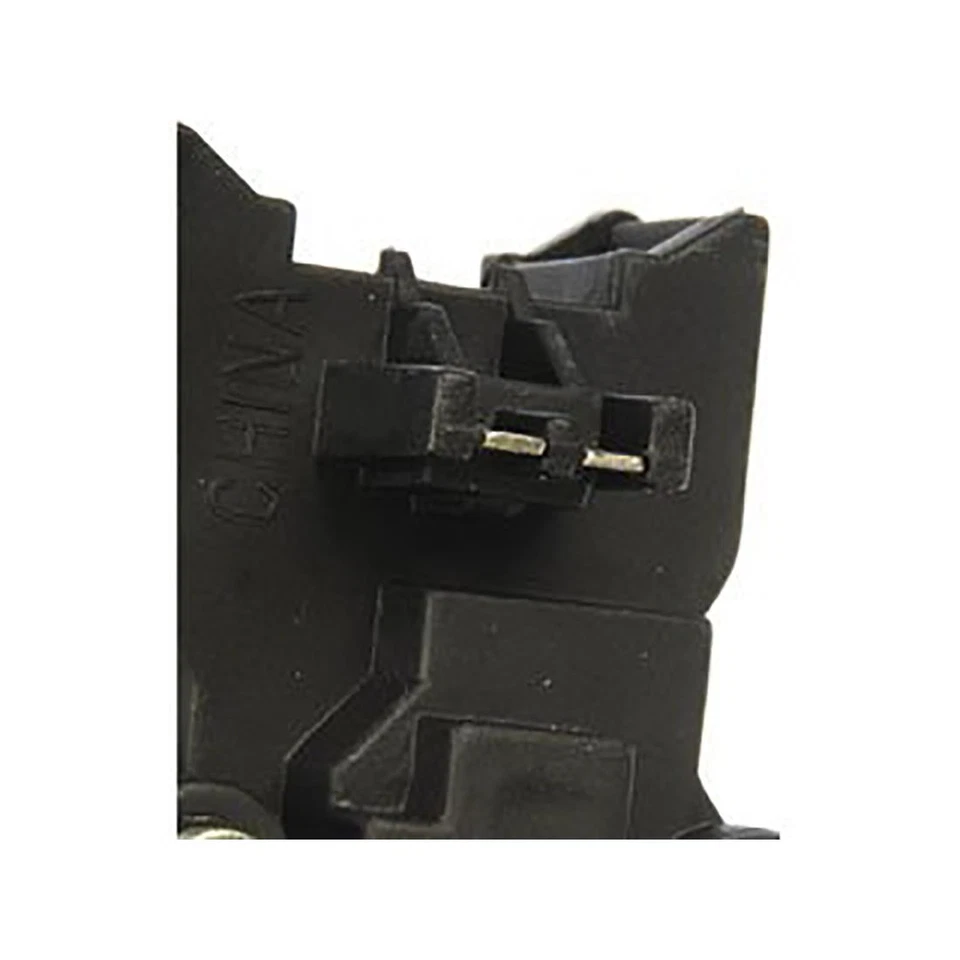 Actuador de bloqueo de puerta eléctrico DORMAN 746-014 para camioneta Chevy GMC Cadillac Pontiac Foto 2 de 4