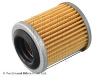 Blue Print ADBP210016 Hydraulikfilter, Automatikgetriebe FüR Mitsubishi