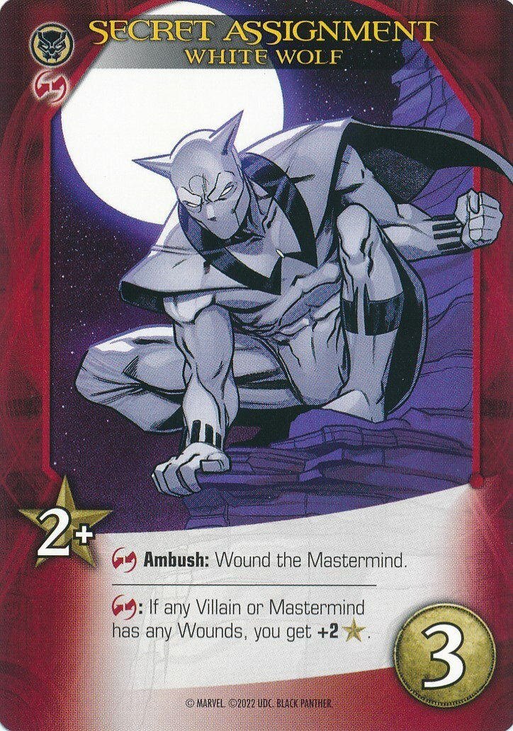 Marvel Upper Deck AVENGERS AGE OF ULTRON 】 スケッチカード