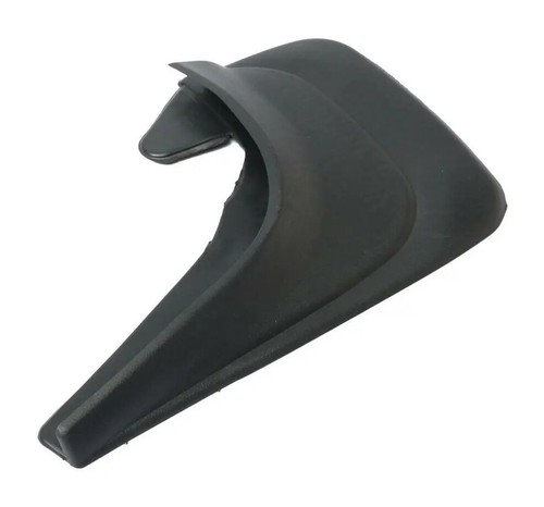4x Universal Mud Flaps Mudguard Splash Guard Front Rear For Car Pickup Suv Truck - Picture 9 of 16