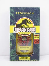 Profusion Mineral SPF 30 Setting Spray, 1 fl oz - FREE SHIPPING