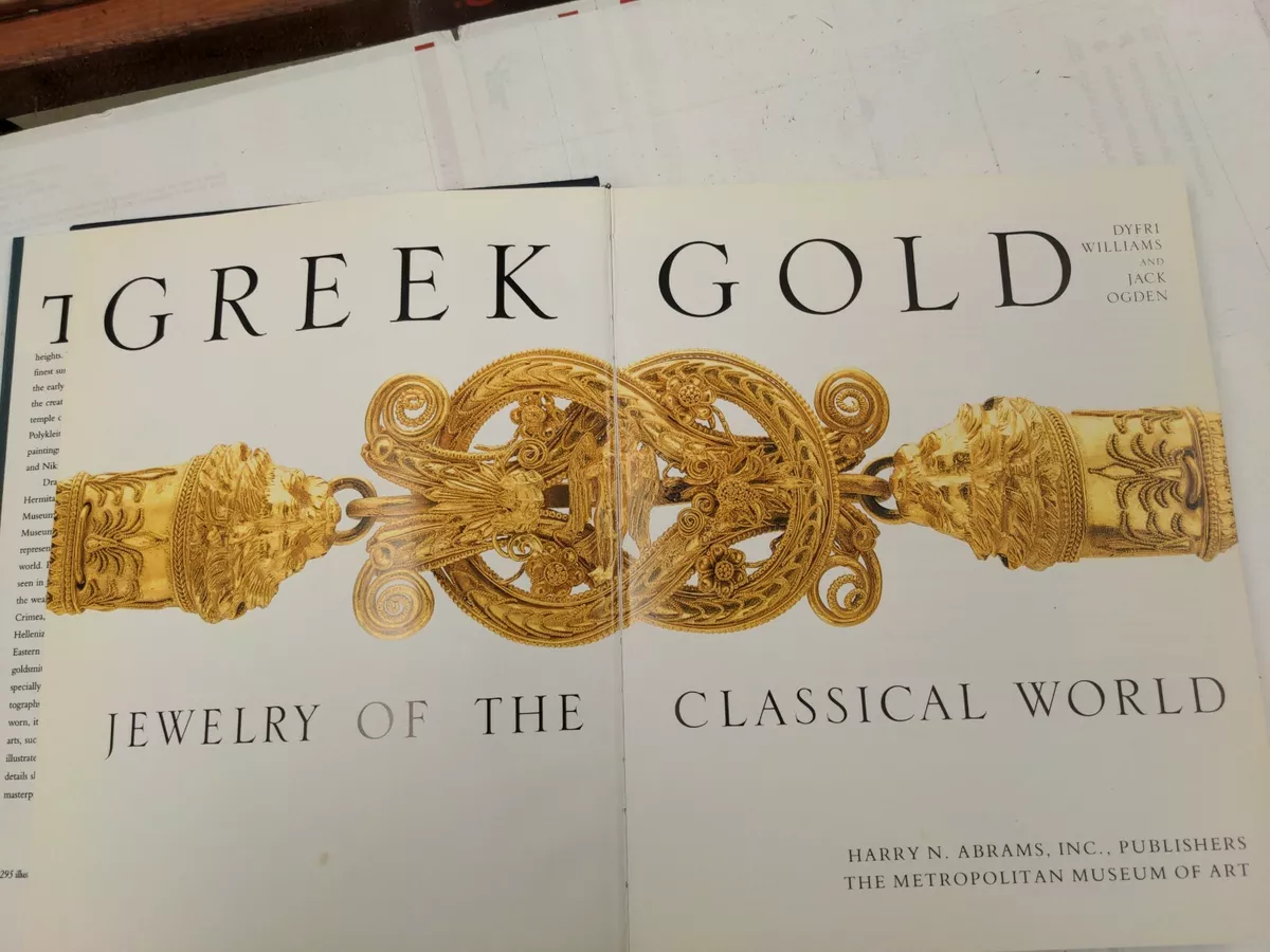 Jewelry world clearance