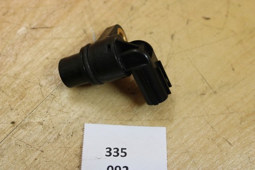 Honda CBR650F RC74 14-16 Nockenwellensensor 335-092