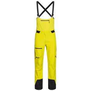 adidas gore tex pants