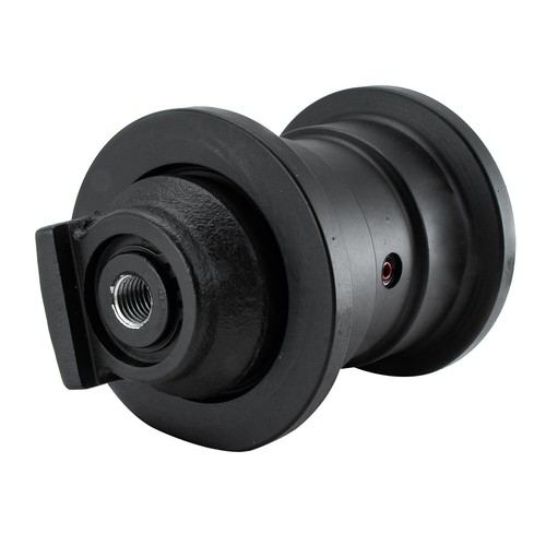 2PCS Track Roller Bottom Roller For IH IH I28J Mini Excavator Undercarriage - Picture 6 of 14