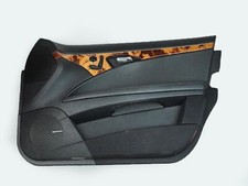2003 - 2009 Mercedes E W211 Door Panel Inner Handle Seat Window Switch Front Rh