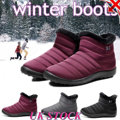 cotton shoes for ladies