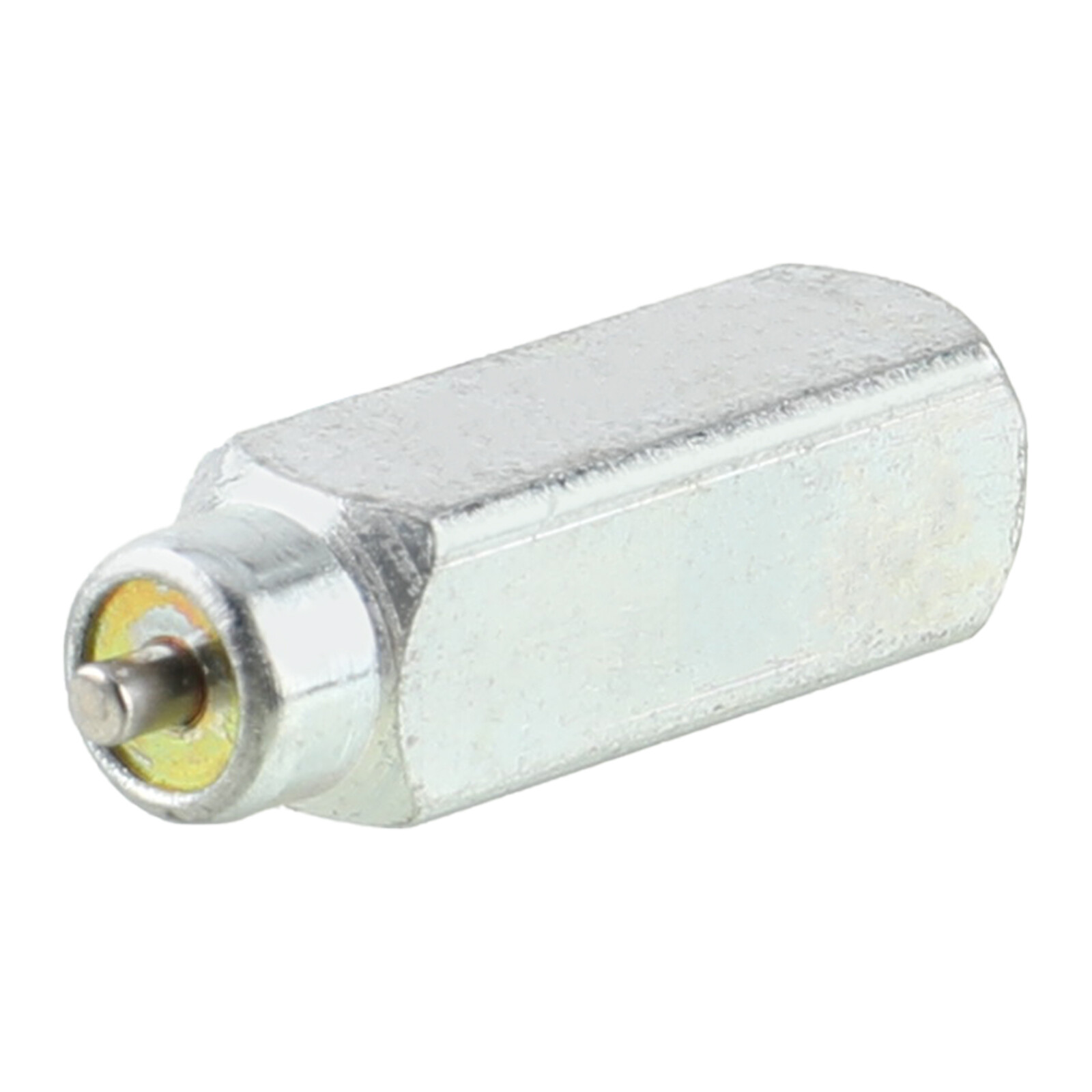 Thermo Wax Montage Ersatzteil - Für Honda Rasenmäher HRX217 HRR216 GCV160 GCV190