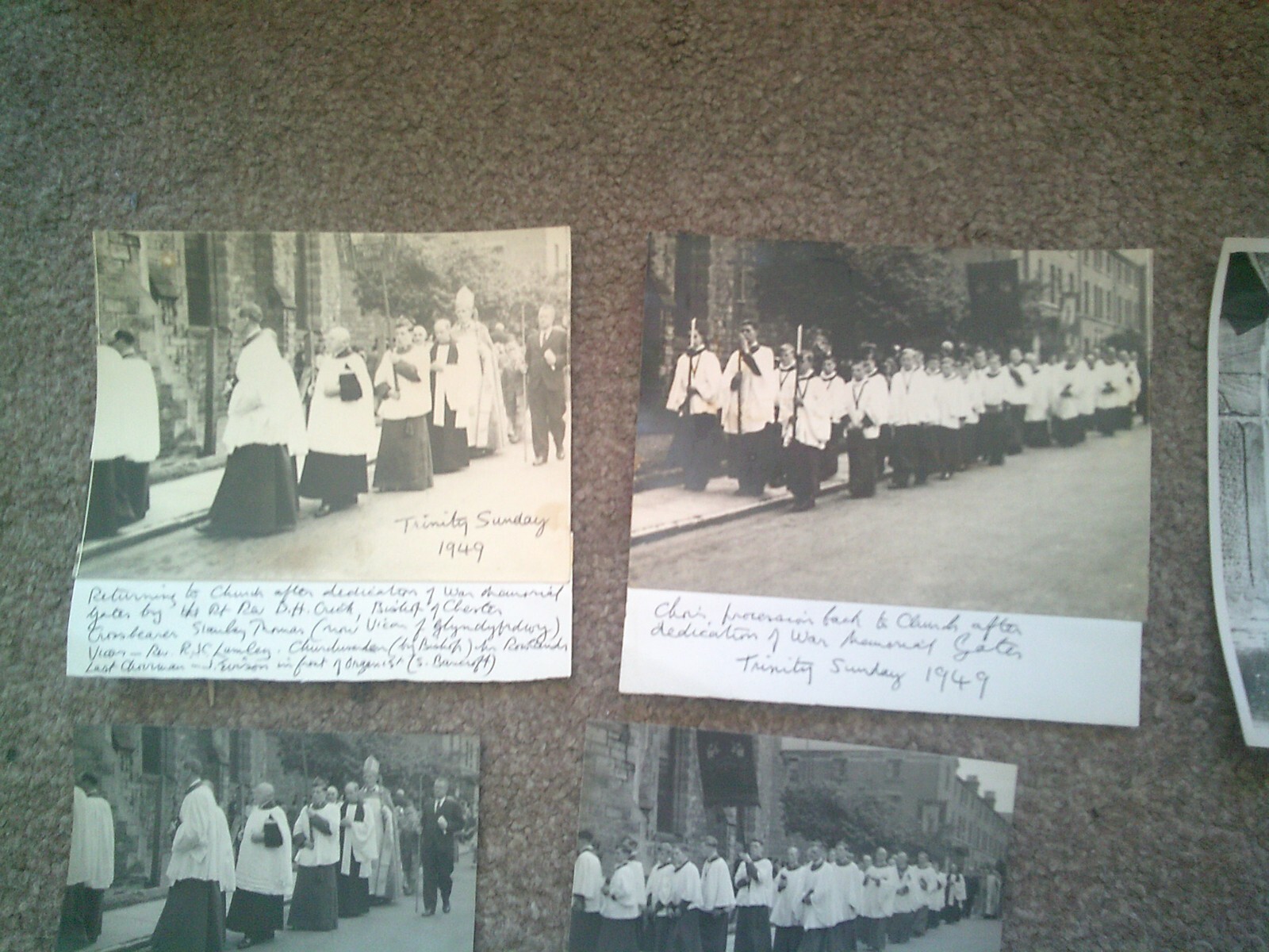 Picture 11 of 18