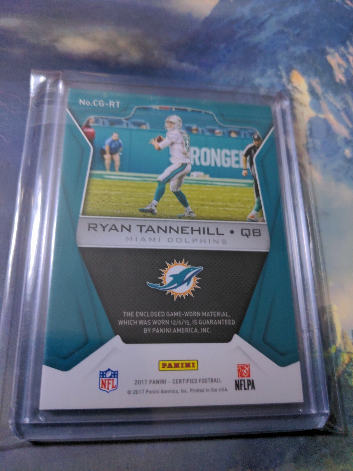 Picture 4 of 5