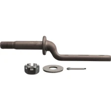  Front Idler Arm Bracket Assembly Pack of 1