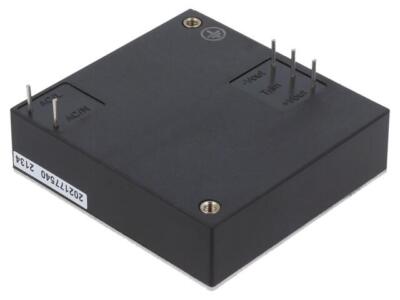 CBM70S480 Wandler: AC/DC CINCON