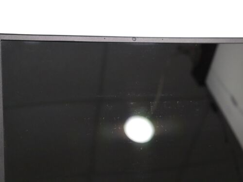 HP Pavilion 15-eh1070wm 15-eh1xxx 15,6" Ryzen 7 5700U 16 GB 1 TB NVMe Win 11 Home - Foto 5 di 15