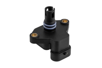 Saugrohrdrucksensor für SAAB 9-3 9-5 2.0 2.3 3.0 1997-2009