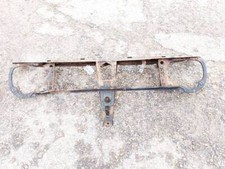Baguette de porte Volkswagen JETTA