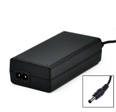 SAMSUNG A5814-DSM Netzteil AC/DC Adapter 58W 14V - 4.143A Ladegerät #R8-E2