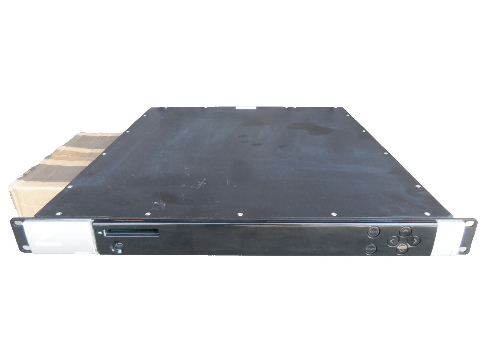 Sony External Tape Drives Cartridge Drives