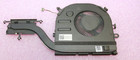 Genuine Lenovo S340-15Iil Laptop Cpu Fan with Heatsink Dc28000Mzf0 At2S80020R0