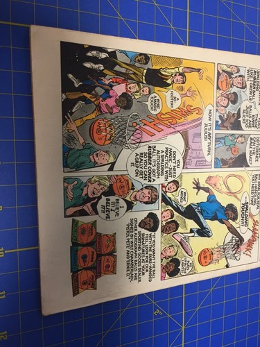 The Incredible Hulk Annual #6 1st Ayesha Guardians Of The Galaxy 3 Marvel - Picture 6 of 7