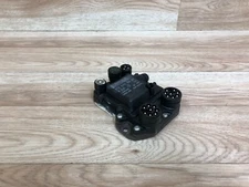 MERCEDES BENZ OEM W124 W140 R129 500E S500 500SL IGNITION CONTROL MODULE 92-95 4