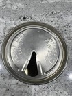 Foster’s Lager 25 Oz Empty Beer Can — photo 5