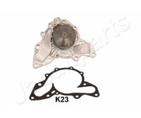 Wasserpumpe Japanparts PQ-K23 FüR Hyundai Xg Kia Opirus