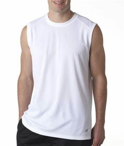 new balance dri fit t shirt